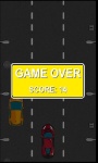 Car Drive Win screenshot 6/6
