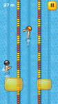 Swimming Competition screenshot 1/3