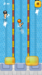 Swimming Competition screenshot 2/3