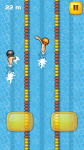 Swimming Competition screenshot 3/3