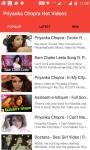 Priyanka Chopra Videos screenshot 3/3