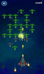 Parallel Space Combat screenshot 4/6