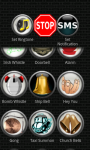 Bells and Whistles Free screenshot 2/3