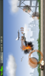 Drone  Attack screenshot 3/4