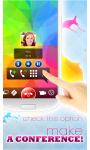 Vippie - unlimited calls and messages screenshot 6/6