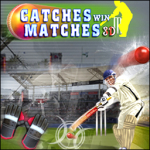 3D Catches Win Matches screenshot 1/4