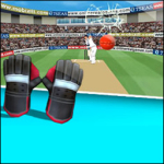 3D Catches Win Matches screenshot 3/4