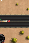 CSR Racing Mad Truck screenshot 3/3