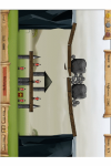 Castle  Destroyer  Level screenshot 2/2