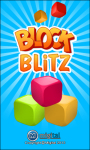 Block Blitz Free screenshot 1/6