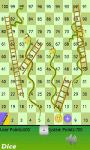Snakes and Ladder Free screenshot 2/3