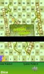 Snakes and Ladder Free screenshot 3/3