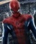 The Amazing Spiderman 2 dark knight screenshot 2/6