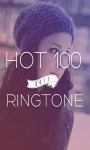 Hot 100 Ringtones 2013 screenshot 1/5
