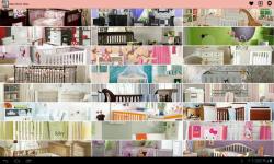 Baby Room Decor Ideas screenshot 1/4
