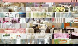 Baby Room Decor Ideas screenshot 2/4