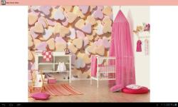 Baby Room Decor Ideas screenshot 4/4
