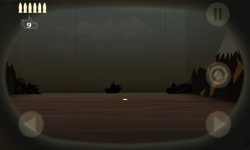 Real Sea Battle screenshot 2/5