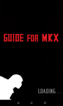Guide for Mortal Kombat X screenshot 1/4