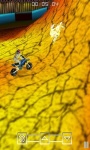 Redpull Motocross 3D: screenshot 2/6
