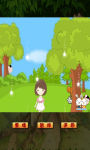 Adventure Rhymes Of Little Fairy screenshot 2/5