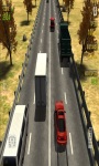 Traffic Race screenshot 1/6