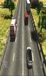 Traffic Race screenshot 6/6