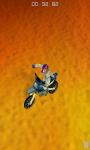 Redbull moto Mania 3D screenshot 2/6