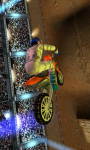 Red Bull Fighters Racers screenshot 4/6