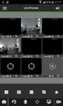 HD Video Tube Downloader Pro screenshot 1/4