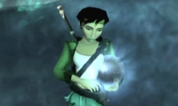 Guide for Beyond Good and Evil screenshot 1/6
