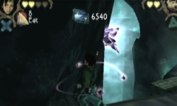 Guide for Beyond Good and Evil screenshot 4/6