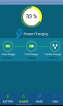 Fast Battery Charging Saving  screenshot 1/6