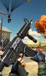 Commando Gun Fire Critical Ops screenshot 3/6