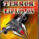 Terror Explosion screenshot 1/2
