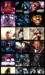 Lil Wayne Pictures and Wallpapers screenshot 1/5