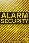 Alarm Security Anti Touch (Gun and Animal Sounds) screenshot 1/1