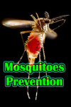 Mosquitoes Prevention V1 screenshot 1/3