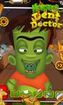 Monster Dent Doctor screenshot 2/5