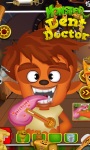 Monster Dent Doctor screenshot 3/5
