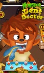 Monster Dent Doctor screenshot 5/5