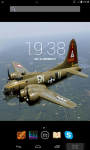 World War II Bombers screenshot 2/4