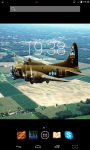 World War II Bombers screenshot 4/4