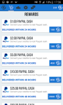Quick Cash Rewards - Make Money on App screenshot 2/4