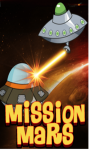 Mission Mars-free screenshot 1/1