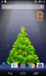 Merry Christmas - Game screenshot 1/3