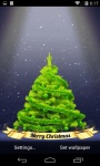 Merry Christmas - Game screenshot 2/3