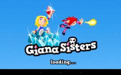 Giana Sisters extreme screenshot 2/6