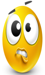 Adult Emoji Emoticons Icon Art screenshot 3/4