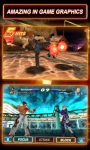 Tekken Card Tournament CCG screenshot 3/3